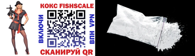 Купить закладки  Снежногорск  Кокаин 99% 